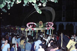 Marchas de Santo António