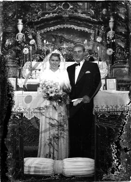 Casamento