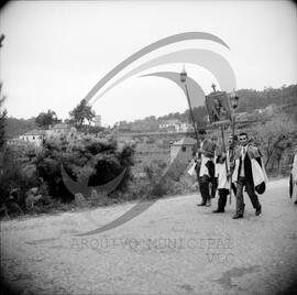 Funeral