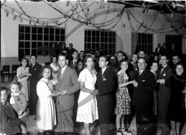 Festa