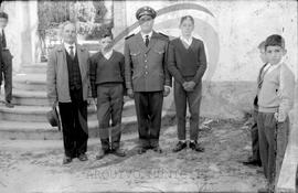 Banda de Música de Carregosa