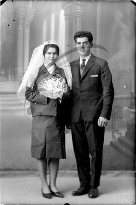 Casamento