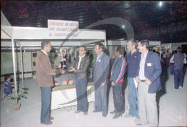 Agrovouga 80