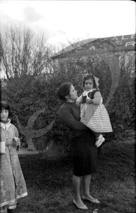 Carnaval de 1967