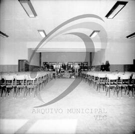 Funeral, Dr. Armindo Ferreira de Matos