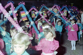 Marchas de Santo António