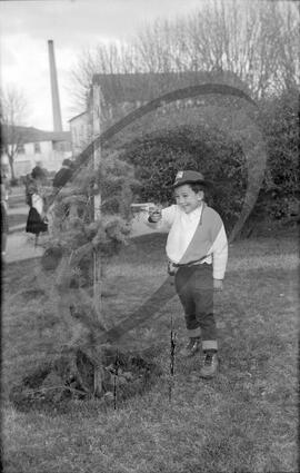 Carnaval de 1967