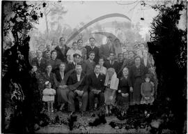 Casamento