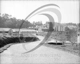 Uniagri