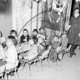 Carnaval de 1976