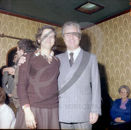Eleições Autárquicas de 1979