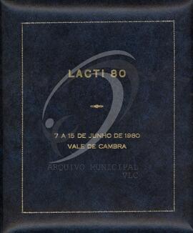 LACTI80