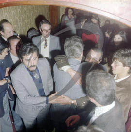 Eleições Autárquicas de 1979
