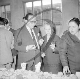 Rodoviária Oliveira de Azeméis