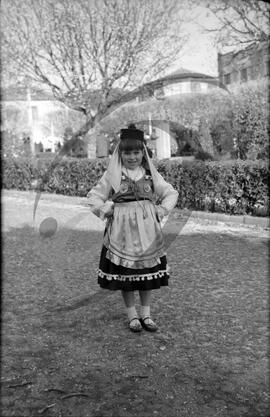 Carnaval de 1967