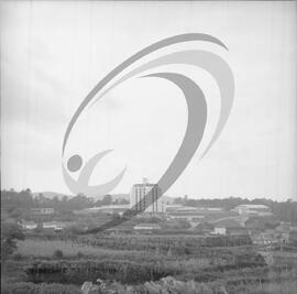 Uniagri