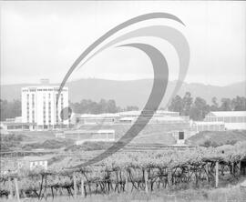 Uniagri