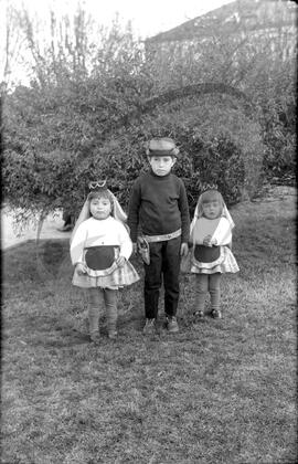 Carnaval de 1967