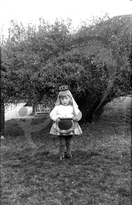 Carnaval de 1967