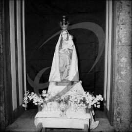 Nossa Senhora dos Remédios