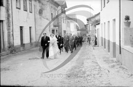 Casamento