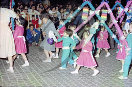 Marchas de Santo António