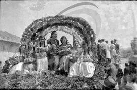 Carnaval