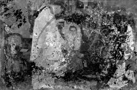 Casamento de Avelino de Pinho e Maria Adélia de Pinho Vasconcelos