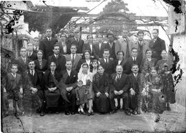 Casamento