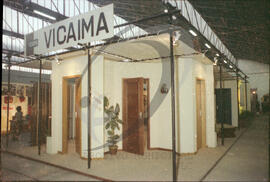 Lacti 79, Vicaima