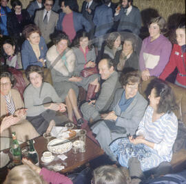 Eleições Autárquicas de 1979