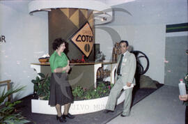 Lacti 79, Cafés Cotor