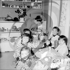 Carnaval de 1976