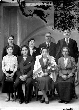 Casamento