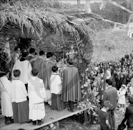 Missa Nova do Padre Gregório