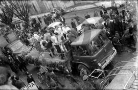 Carnaval de 1966