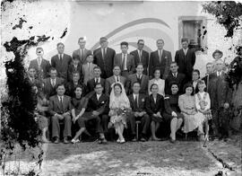 Casamento