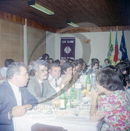 Lions Clube de Vale de Cambra