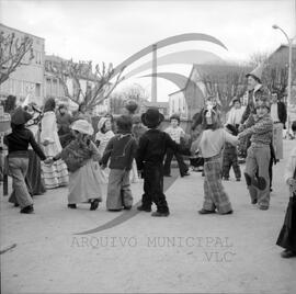 Carnaval de 1976