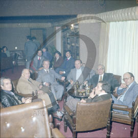 Eleições Autárquicas de 1979