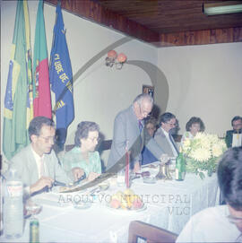 Lions Clube de Vale de Cambra