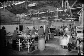 Empresa industrial