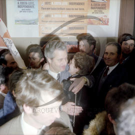 Eleições Autárquicas de 1979