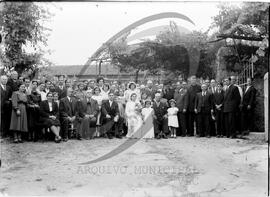 Casamento