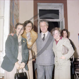 Eleições Autárquicas de 1979