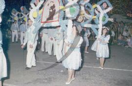 Marchas de Santo António