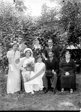 Casamento