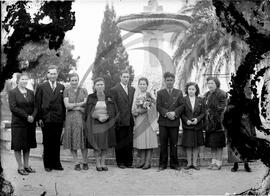 Casamento