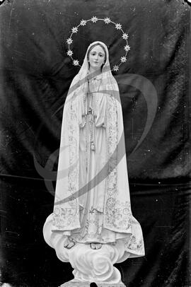 Imagem religiosa