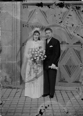 Casamento